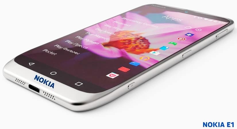 Nokia Android E1 nokia c1 vs nokia e1 android smartphone battle price pony Nokia Android E1 nokia c1 vs nokia e1 android smartphone battle price pony
