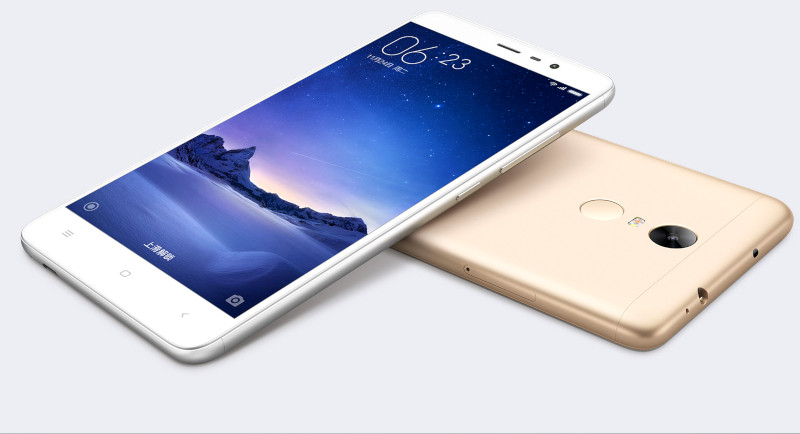 Xiaomi-Redmi-Note-31