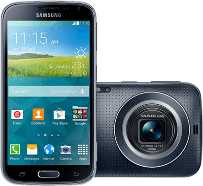 samsung-galaxy-k-zoom-png