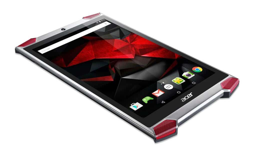 asus z2 poseidon vs acer predator 6 6gb ram gaming beasts asus z2 poseidon vs acer predator 6 6gb ram gaming beasts