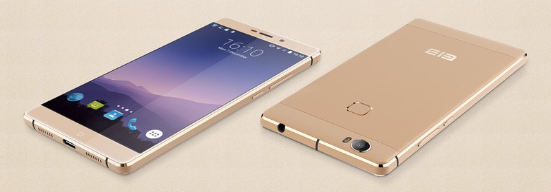 Best smartphones to buy in January under USD 150 - Price Pony Best smartphones to buy in January under USD 150 - Price Pony
