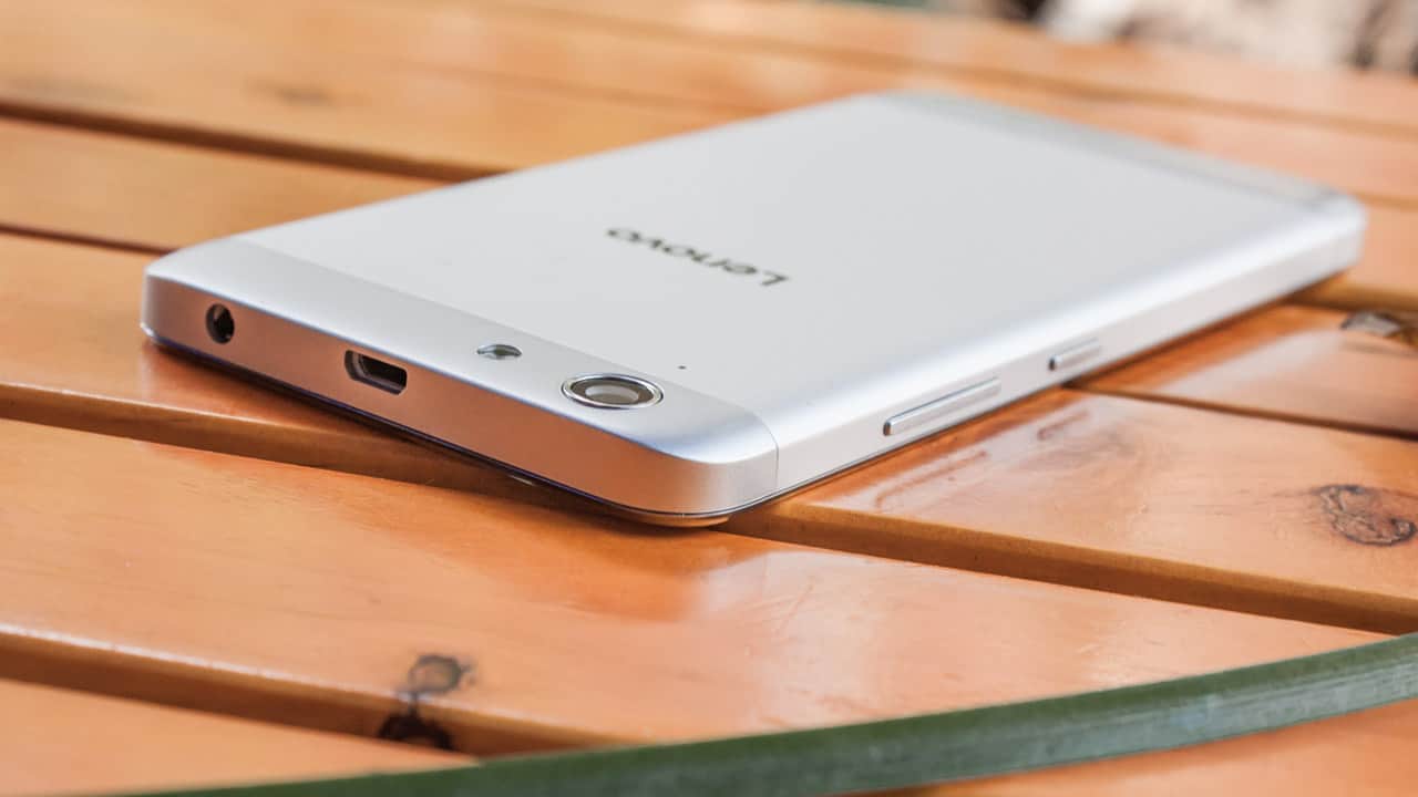 lenovo vibe k5 a6020 dual sim 4g lte original lenovo lenovo vibe k5 a6020 dual sim 4g lte original lenovo