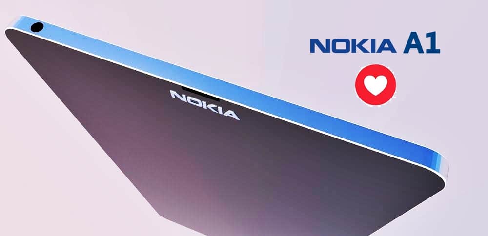Nokia C1 Price In India 2016 Nokia C1 Price In India 2016
