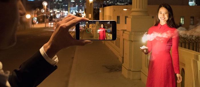 32d7a647-01af-4f9e-af58-2b0e96013c20