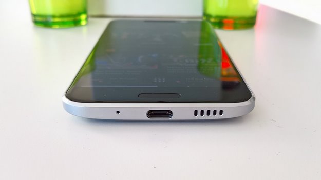 small_htc-10-smartphone-8