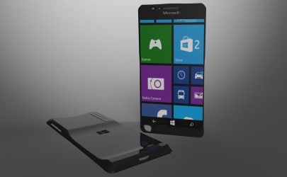 Nokia-Lumia-Black-e1465379154635.jpg
