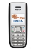 Nokia 1315 CDMA