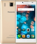 Panasonic P66 Mega