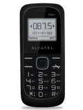 Alcatel OT-113
