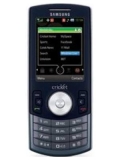 Samsung Messager II SCH-R560