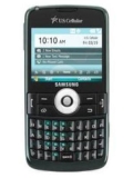 Samsung Exec (i225)
