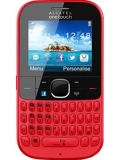 Alcatel One Touch 3075
