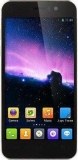 Jiayu G5 Advanced