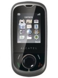Alcatel OT-383