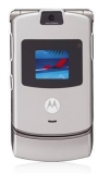 Motorola MOTORAZR V3