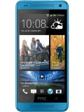 HTC One Mini - M4