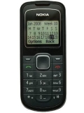 Nokia 1202C