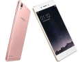 Oppo F1 Plus