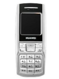 Huawei C2285