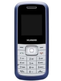 Huawei T211