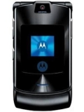 Motorola V3ie