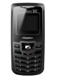 Hisense HS-C108