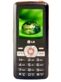 LG LG6300