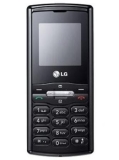 LG GB115