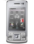 Samsung L870