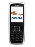 Nokia 6275 CDMA