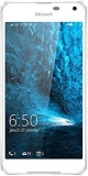 Microsoft Lumia 650