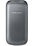 Samsung E1195
