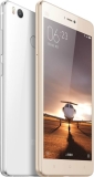 Xiaomi Mi 4S