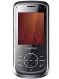 Huawei U3300