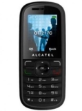 Alcatel OT-217C