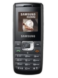 Samsung B100i