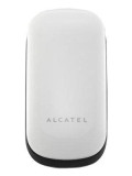 Alcatel OT-292
