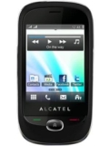 Alcatel One Touch 907N