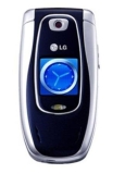 LG F2100