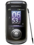 Motorola Moto A1680