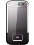 Huawei U7310