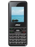 Olive V-G3200 Olivelumen