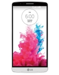 LG G3 Dual-LTE 16GB