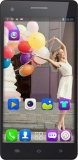 Goophone V92 Pro