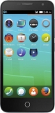 Alcatel OneTouch Fire E