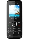 Alcatel One Touch 1046