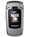 Samsung E380