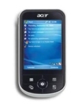 Acer C530