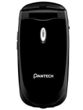 Pantech PG-1300