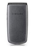 Samsung B310R